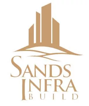 Sands Infra