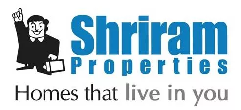 Shriram Properties