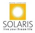 Solaris