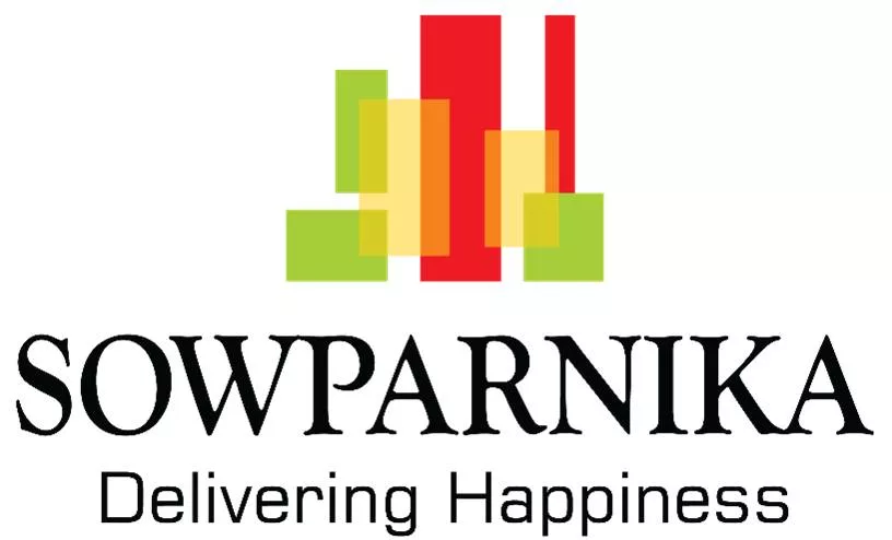 Sowparnika