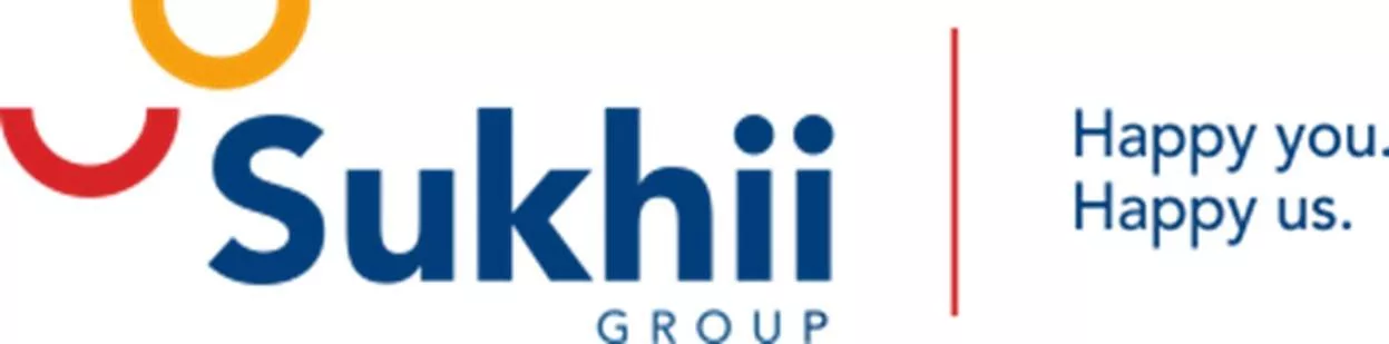 Sukhi Group