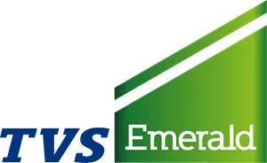 TVC Emerald