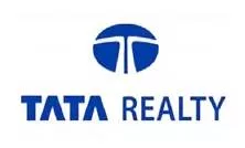 Tata Realty