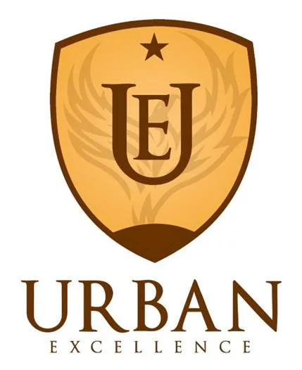 Urban Excellence