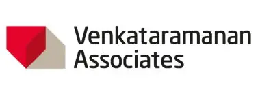 VA