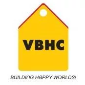 VBHC