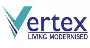 Vertex