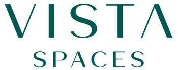 Vista Spaces
