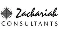 Zachariah Consultants