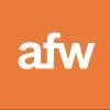 afw