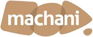 machani