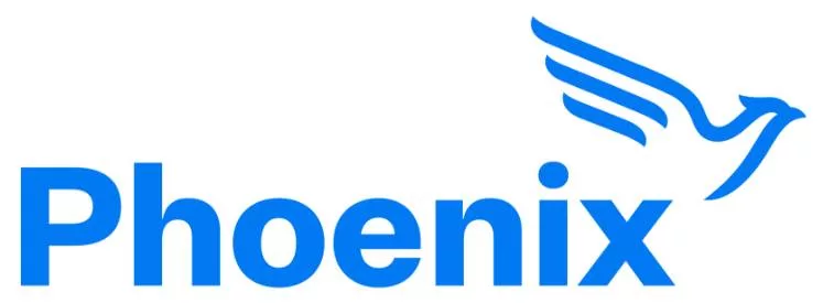 phoenix_logo