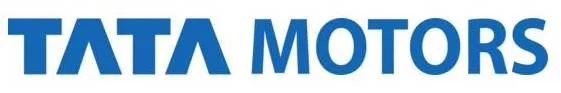 tata-motors(1)