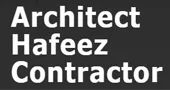 ARCH HAFEEZ CONTRACTOR.jfif