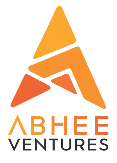 Abhee