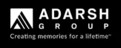 Adarsh Group