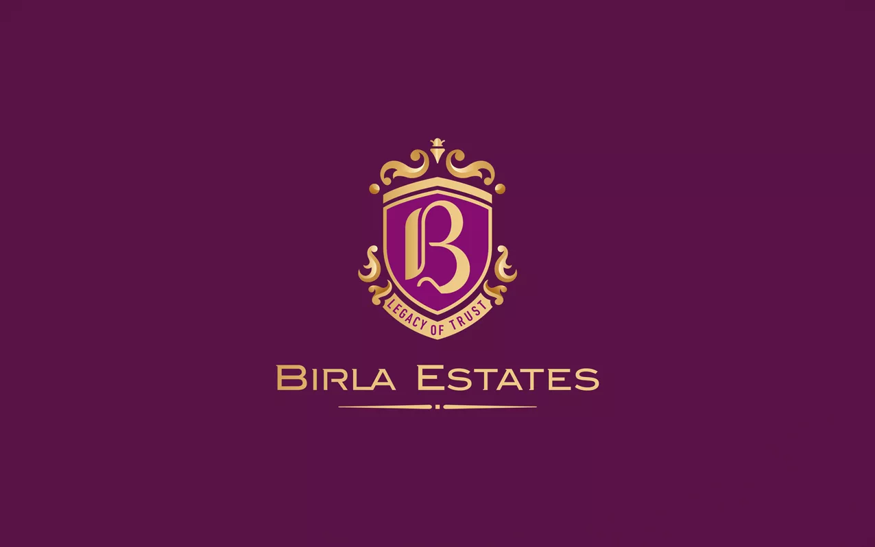BIRLA LOGO.jpg
