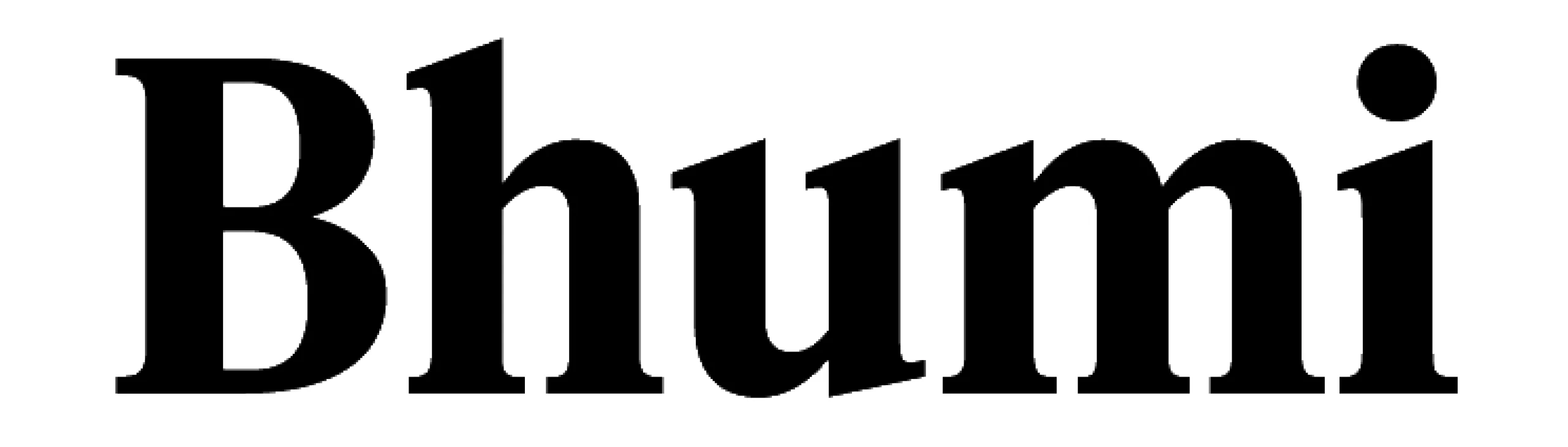 Untitled document