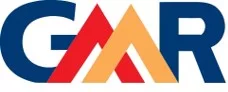GMR