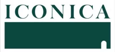 Iconica