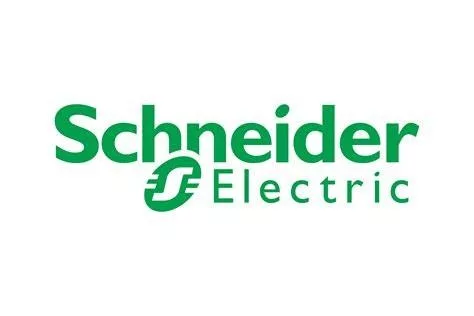 Schneider_Electric_Logo