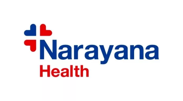 naryana helth care