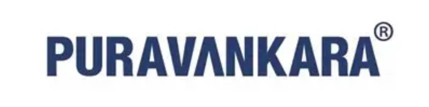 puravankara logo