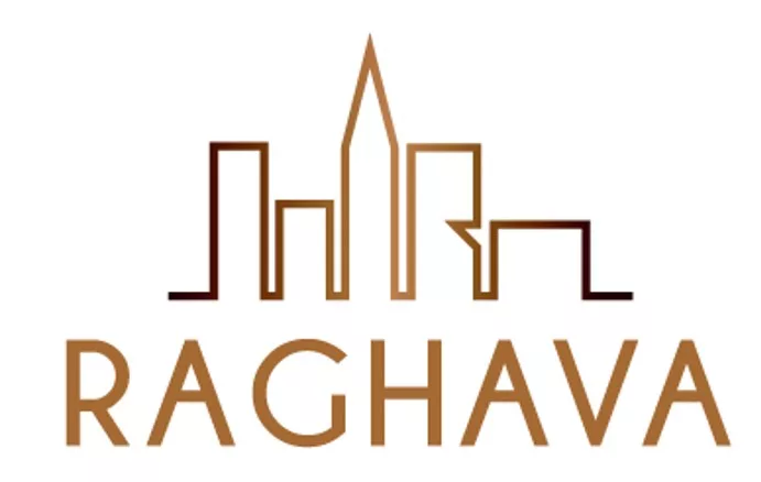 ragava logo